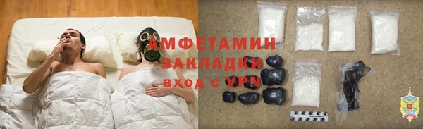 метадон Алексин