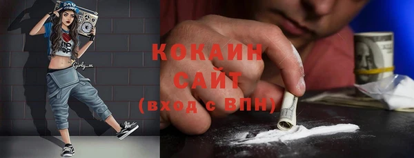 метадон Алексин