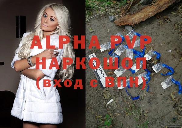 метадон Алексин